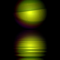 Lunatronic [Tecno Electro Funk]