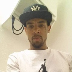 S.dot bangk - Sdot-bangk - how  you miss me when you left me  2024-12-08 01_16.m4a