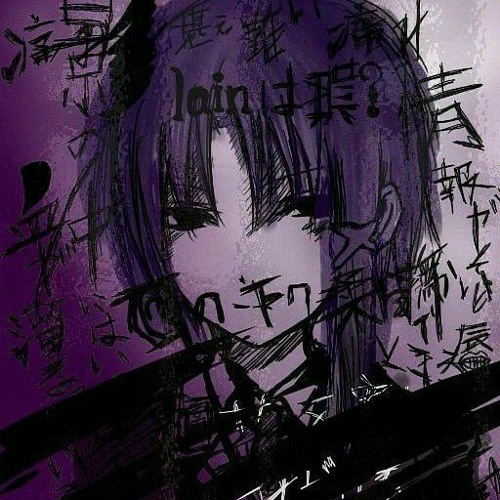 Yaeji - Waking up down