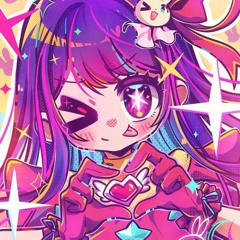 Alan Walker - Faded (8D AUDIO)