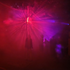 AUSVERSEHEN FESTIVAL HUSTLEDORF 2025