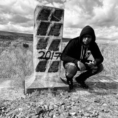 Starlight Cast (prod. PLayBack)