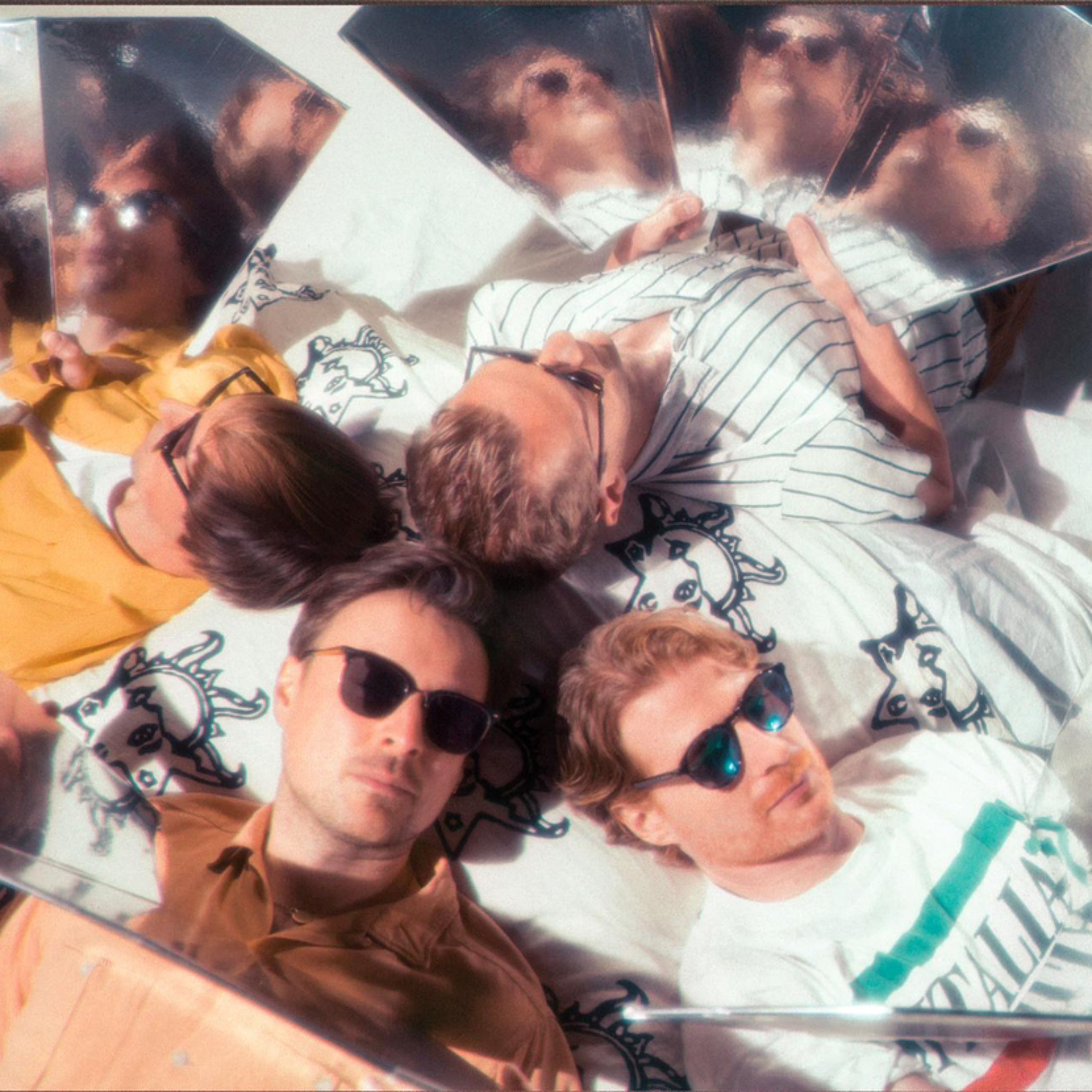 Clash Magazine