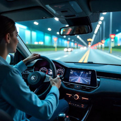 How Do Driving Schools Adapt to the Latest Traffic Laws and Technology?
