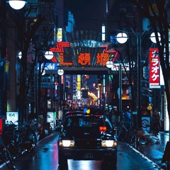 Manila Picasso - Me & U (Manila Picasso Reboot)