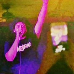 The Chase ft. FOGEL (Prod. D'Artizt)