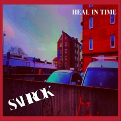 SXDAAA - Heal In Time