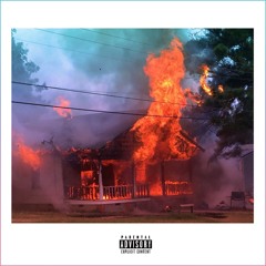 lies (feat. Krein) [Prod. By Kiko Beatz x Ray]