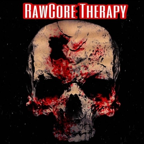 Rawcore Therapy