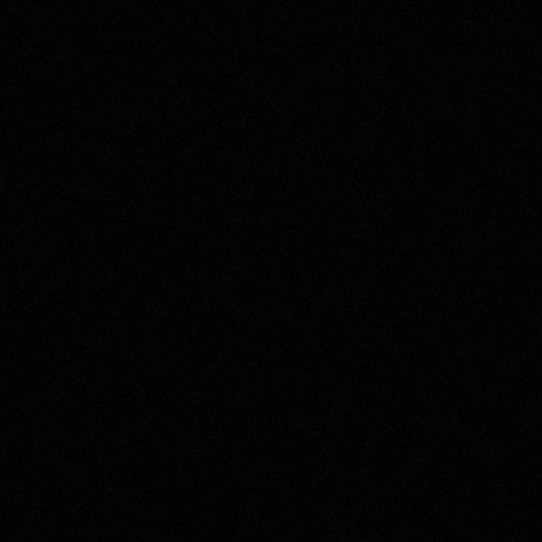 ｎｏｉｓｅ