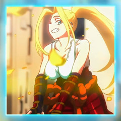 Copy of Daily Drops