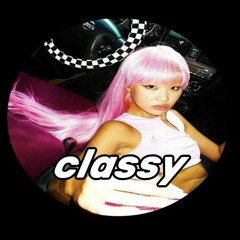 A classy mix by Dabi [EXCLUSIVE GUESTMIX]