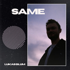 Same (Extended Mix)