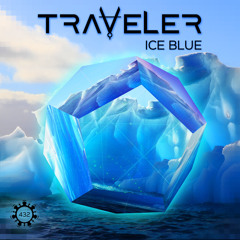 Ice Blue (Original Mix)