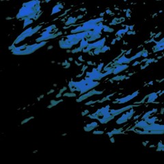 The Vision Reels & Barefoot - Internal Wave 1