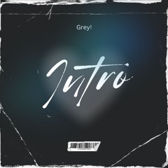 Intro