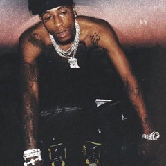 nba youngboy - Her Own