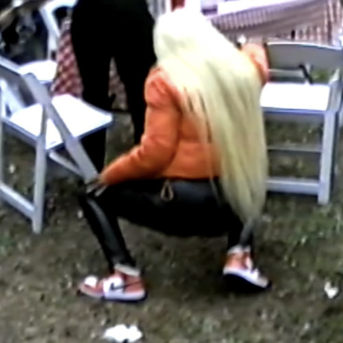 Nawfside Shawty [Prod.HRTLSZ x 808Maco]