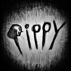 Lofi Pippy