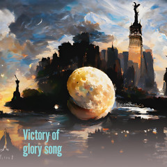 Victory of Glory Song
