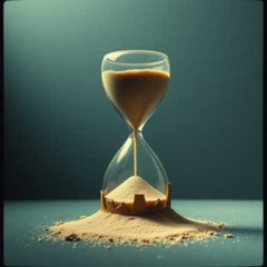 Hourglass