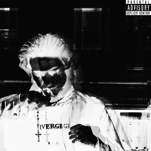 3 Steps Ahead (prod. QUITAII)