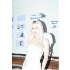 Horror Show episodes 🥛🤼🏎