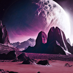 nibiru lullaby