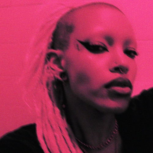 AiXA x GARRA SNiPPET