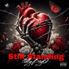 Still Standing  (Prod Omyslim)