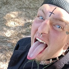 3. 12 Ain't Shit Ft Blaze Ya Dead Homie.mp3