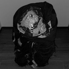 Voices in the Dark