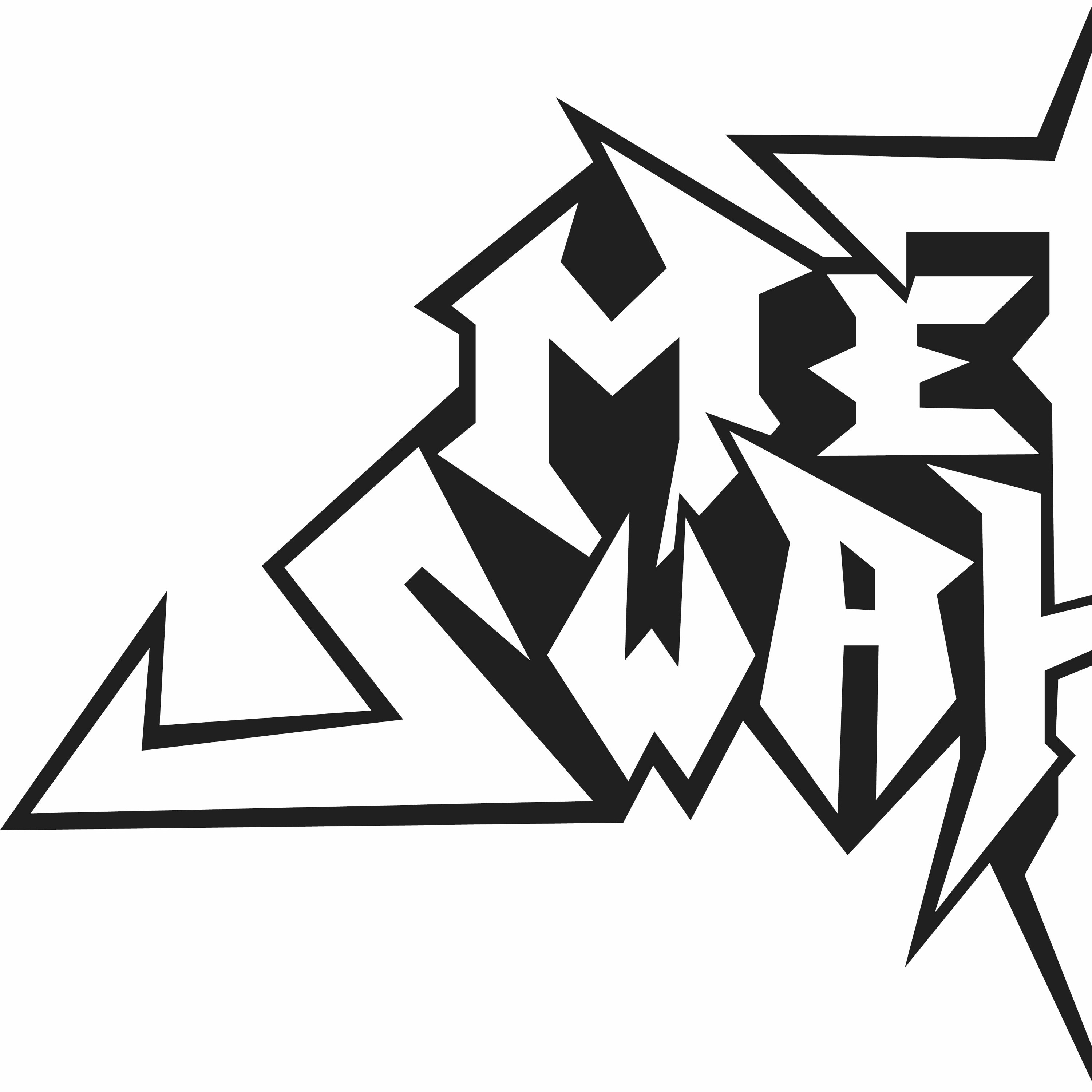 Metal Swap Meet updates, Pantera tailgate, giveaways