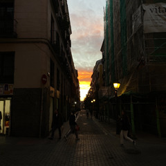 Nizza