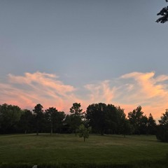 Weatherly Wendy No.3