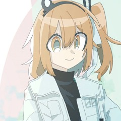 20241026/はじめてのUTA/OPEN DJmix