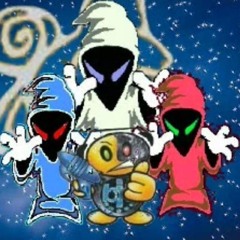 ✨90Z ITALIAN RAVE BANGAZ 💥🎼🩹4 THE MIND 💫