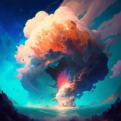 Moleman - Anima