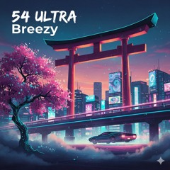 54 Ultra