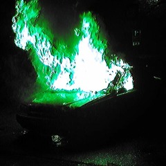 -MDY- [prod. by Bleachбой2022]