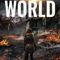 [VIEW] PDF 📫 Chaotic World: A Post-Apocalyptic EMP Saga Filled With Fascinating Char