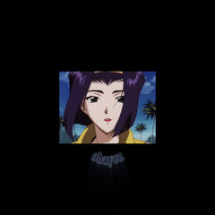 ohayou (time capsule)