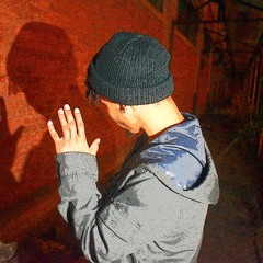 Suicidal Thoughts (Remake) Ft K.G.