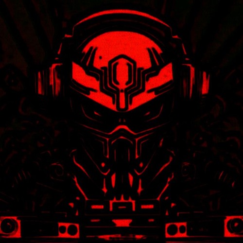 Max Bassman |fullTrack: https://youtu.be/mcurlCvIXz4