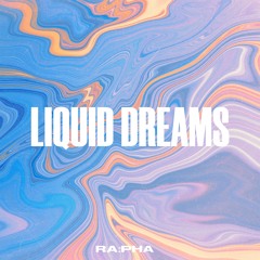 Liquid Dreams (Extended Mix)