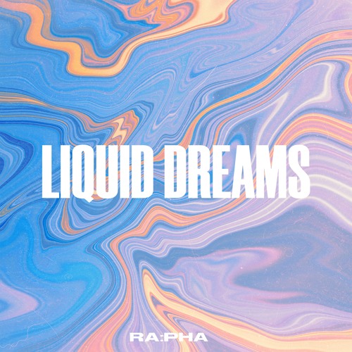 Liquid Dreams (Extended Mix)