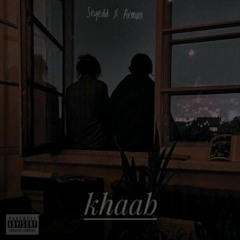 Khab _ Seyed X Arman-3.mp3