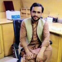 Nor Yaran Ba Raki Khuday  Suleman Shah Watan Dost  New Pashto Song 2023  Pashto Tappy