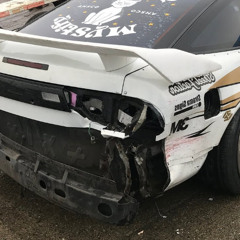 CIV3NT - BLAST IN 3/4 (never released)