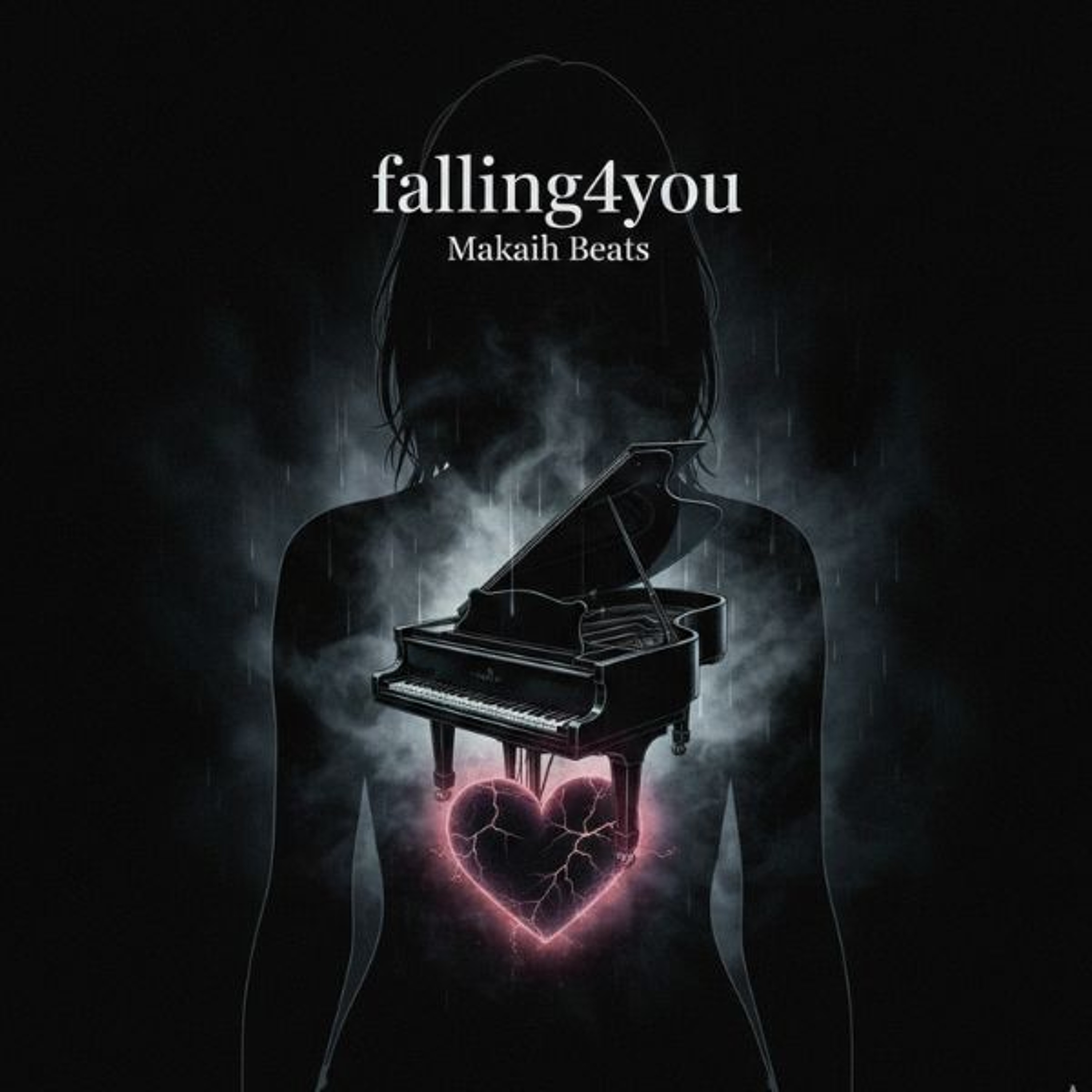 falling4you episode artwork